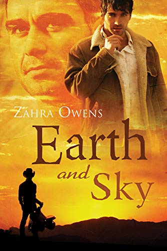 Beispielbild fr Earth and Sky zum Verkauf von Buchpark