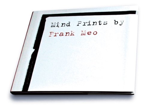Stock image for mind Prints (Mind Prints) for sale by Open Books