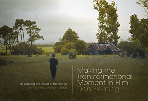 Stock image for Making the Transformational Moment in Film for sale by Blackwell's