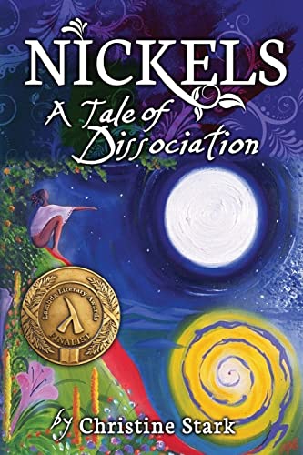 Beispielbild fr Nickels: A Tale of Dissociation (Reflections of America) zum Verkauf von SecondSale