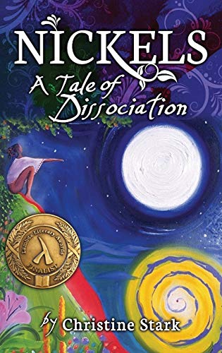 9781615990856: Nickels: A Tale of Dissociation (Reflections of America)