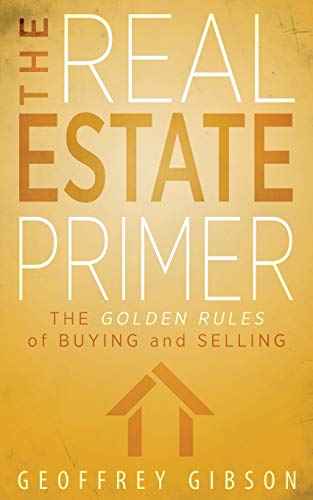 9781615992287: The Real Estate Primer