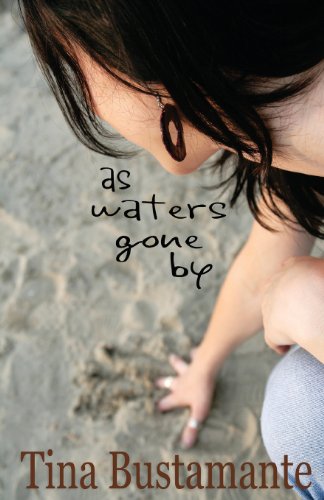 Stock image for As Waters Gone by for sale by SecondSale