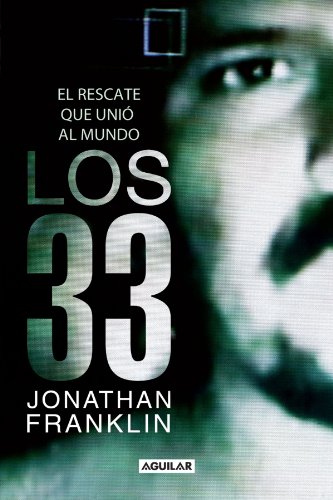 Stock image for Los 33 for sale by Better World Books