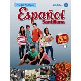 Stock image for Santillana Espanol High School 3 Practice Workbook Teacher Edition for sale by Nationwide_Text