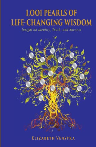 9781616086824: 1,001 Pearls of Life-Changing Wisdom: Insight on Identity, Truth, and Success