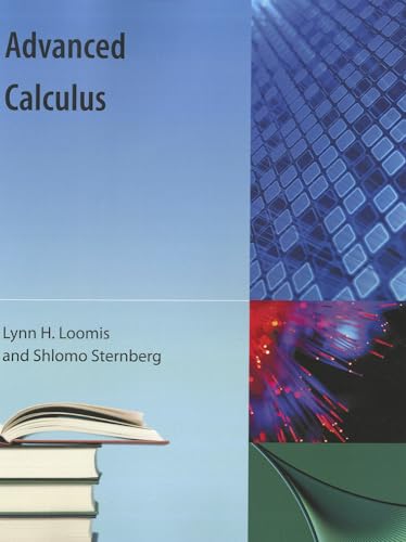 9781616100094: Advanced Calculus