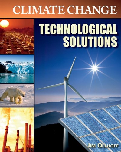 Stock image for Technological Solutions for sale by Better World Books