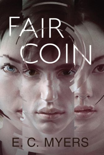 FAIR COIN