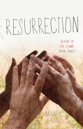 Stock image for Resurrection for sale by Better World Books