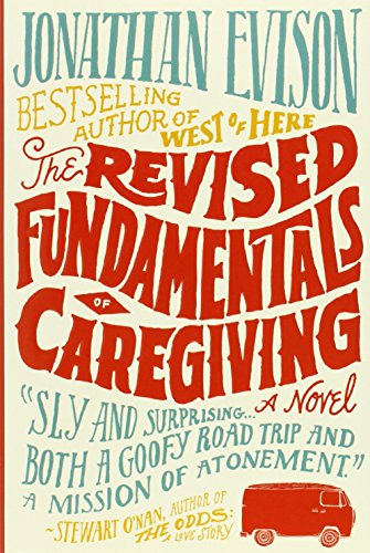 Imagen de archivo de The Revised Fundamentals of Caregiving a la venta por Better World Books: West
