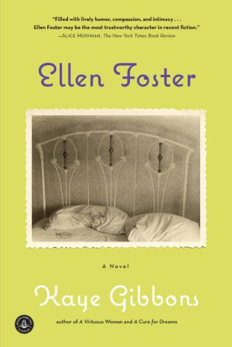 9781616203023: Ellen Foster