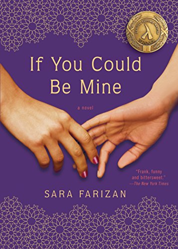 Stock image for If You Could Be Mine: A Novel for sale by SecondSale