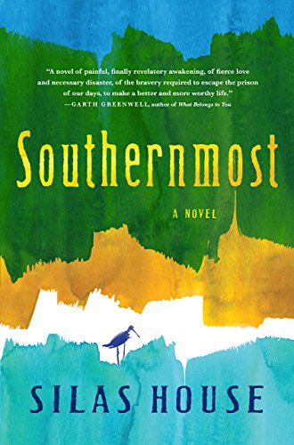 Stock image for Southernmost for sale by Better World Books