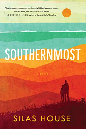 Stock image for Southernmost for sale by Better World Books