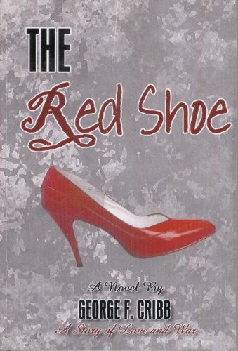 9781616232450: The Red Shoe