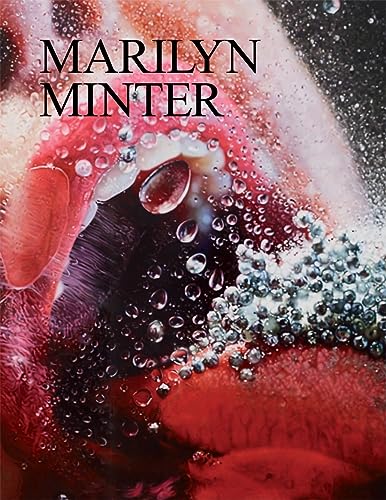 9781616234966: Marilyn Minter