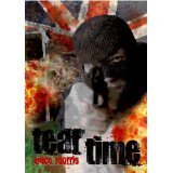 Teartime (9781616238049) by Vince Morris