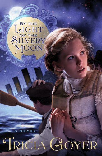 Stock image for By the Light of the Silvery Moon for sale by Wonder Book