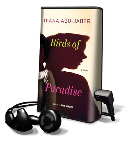 Imagen de archivo de Birds of Paradise a la venta por Buchpark