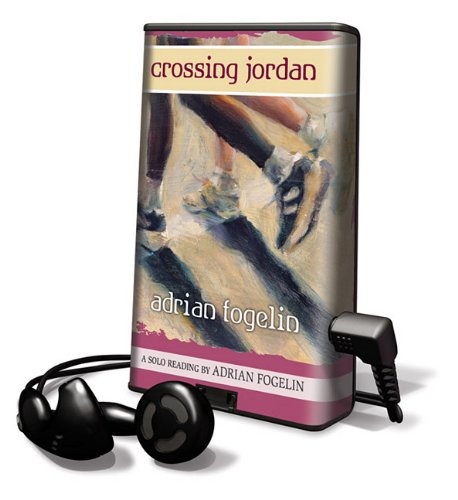 Beispielbild fr Crossing Jordan: Library Edition zum Verkauf von HPB-Emerald