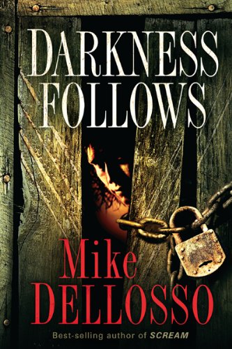 Beispielbild fr Darkness Follows zum Verkauf von Better World Books