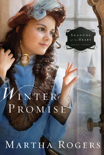 Stock image for Winter Promise for sale by Better World Books