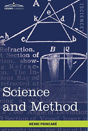 9781616402549: Science and Method