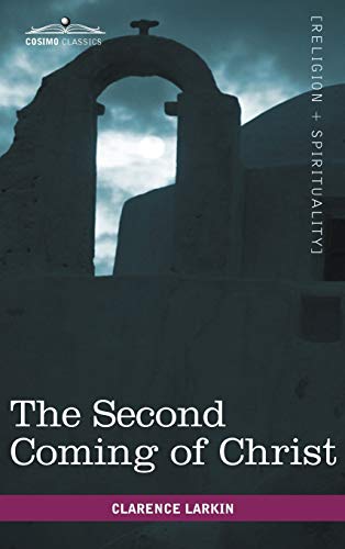 9781616403751: The Second Coming of Christ