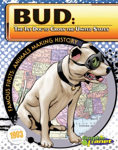 Famous Firsts: Animals Making History (9781616416362) by Dunn, Joeming