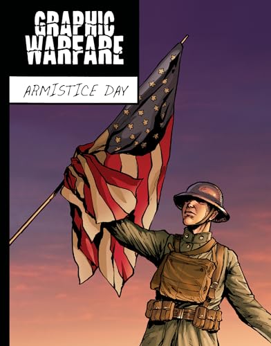 Stock image for Armistice Day for sale by Better World Books: West
