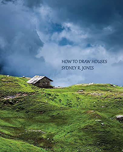9781616461959: How to Draw Houses (Reprint Edition)