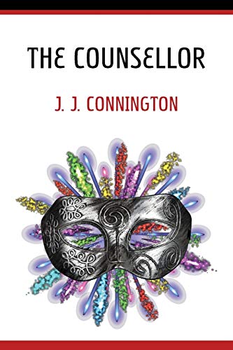 Stock image for The Counsellor for sale by Chiron Media