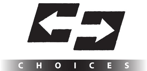 9781616512866: Choices Class Set