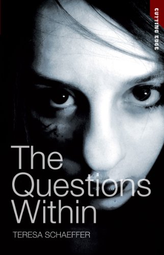 9781616517601: The Questions Within (Cutting Edge)