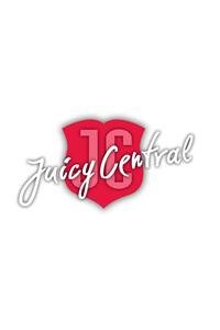 Juicy Central Complete Set (3 ea of 10) (9781616519568) by Saddleback Educational Publishing