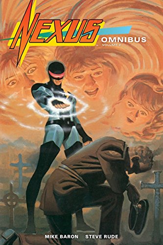 scott snyder omnibus vol 2 scott snyder omnibus vol 2