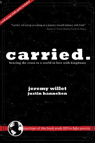 9781616584139: Title: carried