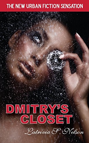 Stock image for Dmitry's Closet for sale by Jenson Books Inc