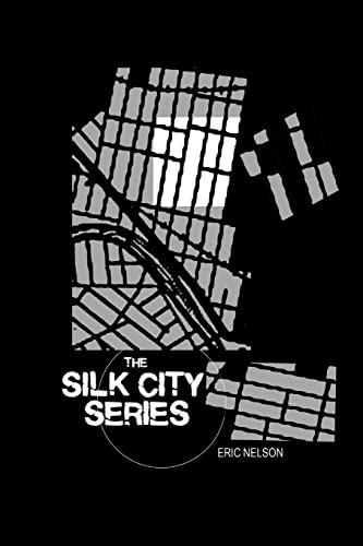 Stock image for Silk City Series for sale by Lucky's Textbooks