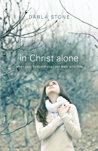 Stock-Bild f�r In Christ Alone