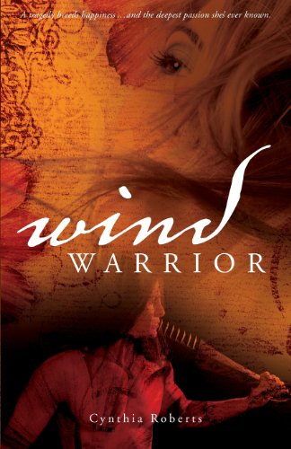 Imagen de stock para Wind Warrior