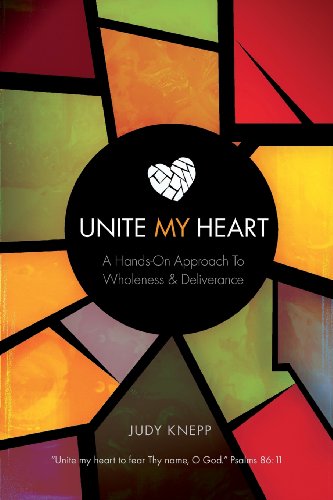 Immagine dell'editore per Unite My Heart venduto da ThriftBooks-Atlanta