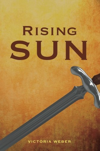 Immagine dell'editore per Rising Sun venduto da Neil Shillington: Bookdealer/Booksearch
