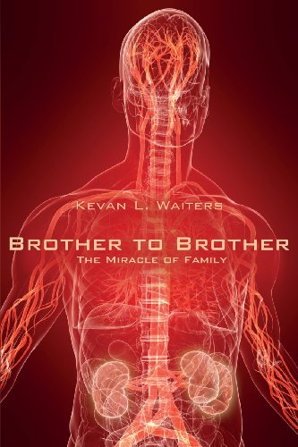 9781616633448: Brother to Brother