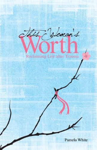 Immagine dell'editore per This Woman's Worth venduto da ThriftBooks-Dallas