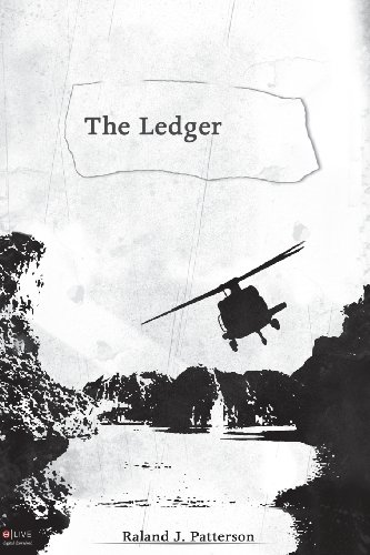 Imagen de stock para The Ledger
