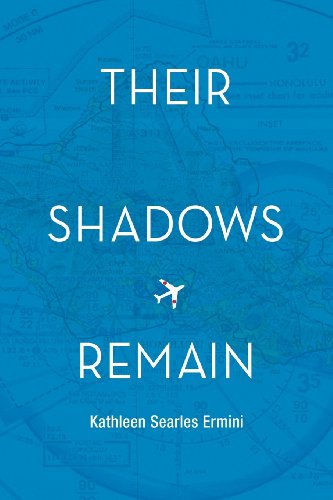 Beispielbild fr Their Shadows Remain zum Verkauf von TextbookRush