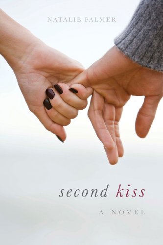 Imagen de archivo de Second Kiss : A Novel a la venta por Better World Books