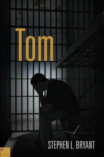 Tom (9781616638573) by Stephen L. Bryant